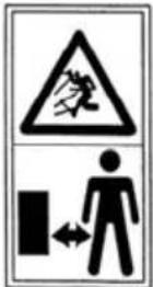 IKRA ELM 1434 U - SYMBOLS - 2