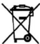 IKRA ELM 1434 U - SYMBOLS - 7