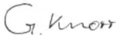 IKRA ELM 1434 U - EC Declaration of Conformity - 2