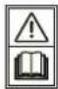 Cramer 82LM46S - Symbol - 1