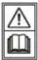 Cramer 82LM46S - Simboli - 1