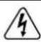 Cramer 82LM46S - Symbol - 5