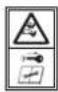 Cramer 82LM46S - Symbol - 3