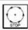 Cramer 82LM46S - Symbol - 6