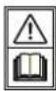 Cramer 82LM46S - SYMBOLI - 1