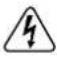 Cramer 82LM46S - Disponering - 8
