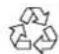 Cramer 82LM46S - Hävitys - 2