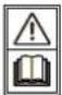 Cramer 82LM46S - Disponering - 4