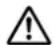 Cramer 82LM46S - WARNING! - 1
