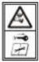 Cramer 82LM46S - Disponering - 6