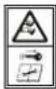 Cramer 82LM46S - SYMBOLI - 3