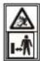 Cramer 82LM46S - Symbol - 2