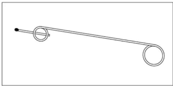 BARBECOOK Stella 4311 - NO - BRUKERHÅNDBOK - 1