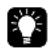 BARBECOOK Stella 4311 - Ordering spare parts - 1
