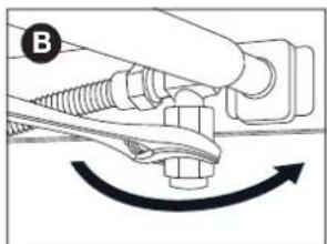BARBECOOK Stella 4311 - A COPLAMIENTO A - 4