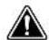 BARBECOOK Stella 4311 - When check for gas leaks? - 1