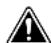 BARBECOOK Stella 4311 - Asado directo e indirecto - 1