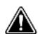 BARBECOOK Stella 4311 - Be cautious with gas - 1