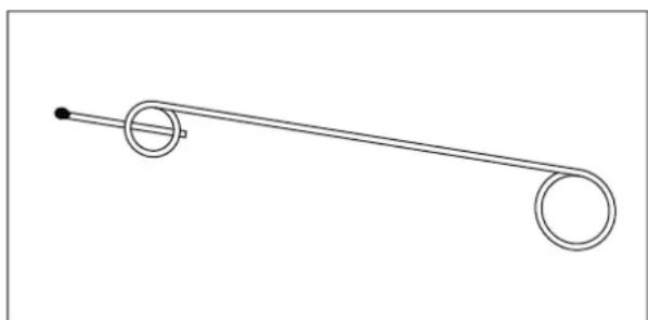 BARBECOOK Stella 4311 - F OLOSIREA UNUI CHIBRIT - 1