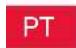 Cramer RM2000 - Quebras No Fio De Delimitação E Fio-Guia - 1