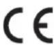 Cramer RM2000 - Betriebssicherheit - 2