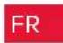 Cramer RM2000 - Fonctionnement - 1