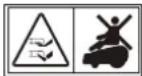 LANDXCAPE LX792 - Informationen zum Landxcape™ - 4