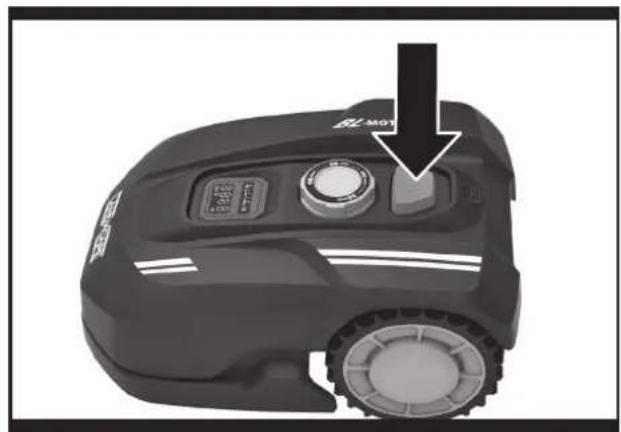 LANDXCAPE LX792 - 10