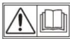 LANDXCAPE LX792 - Informationen zum Landxcape™ - 1