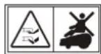LANDXCAPE LX792 - Informatie over de LandxcapeTM - 4