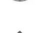LANDXCAPE LX792 - A Landxcape™-re vonatkozó informaciók - 9