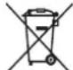 LANDXCAPE LX792 - Informacja dotyczze robota Landxcape™ - 8