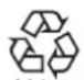 LANDXCAPE LX792 - Informationen zum Landxcape™ - 7