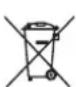 LANDXCAPE LX793 - Informace na štítcích na sekačce Landxcape™ - 10