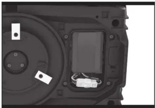 LANDXCAPE LX793 - 31