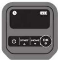 LANDXCAPE LX793 - [2] Configurar ano, data e hora - 4