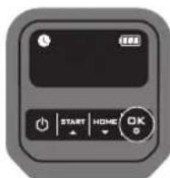 LANDXCAPE LX793 - Nastaveni pracovniho prostoru - 2