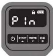 LANDXCAPE LX793 - [1]CHANGERLECODEPIN - 2