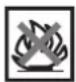 LANDXCAPE LX793 - Informationen zum Landxcape™ - 5