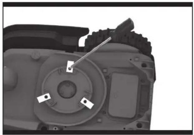 LANDXCAPE LX793 - 22