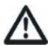 Zoef Robot Rob MR08Z - ATTENTION! - 1