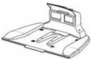 Zoef Robot Rob MR08Z - Important Notes When Using The Mower: - 2