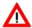 Zoef Robot Rob MR08Z - LET OP: - 1
