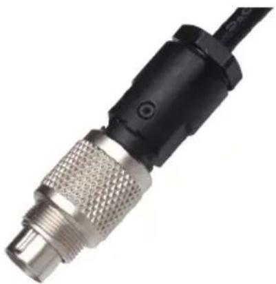 DANFOSS SonoRead 868 - Interface sérielle externe - 1