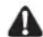 Jandy VSPHP270DV2AS - PRECAUCION - 1