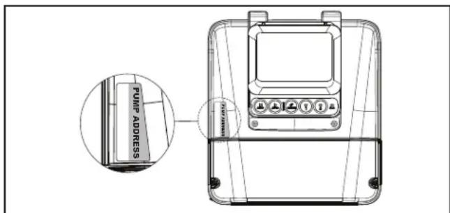 Jandy VSPHP270DV2AS - 2022 Aqualink RS Firmware Rev W and Later - 1
