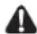 Jandy VSPHP270DV2AS - WARNING - 1
