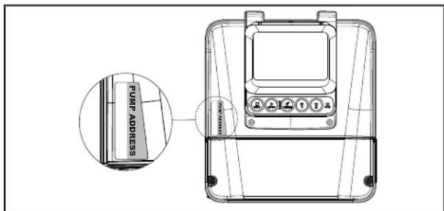 Jandy VSPHP270DV2AS - Firmware Rev W y posteriores de Aqualink RS del ano 2022 - 1