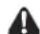 Jandy VSPHP270DV2AS - ELECTRICAL SHOCK HAZARD - 1