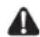 Jandy VSPHP270DV2AS - ELECTRICAL SHOCK HAZARD - 1